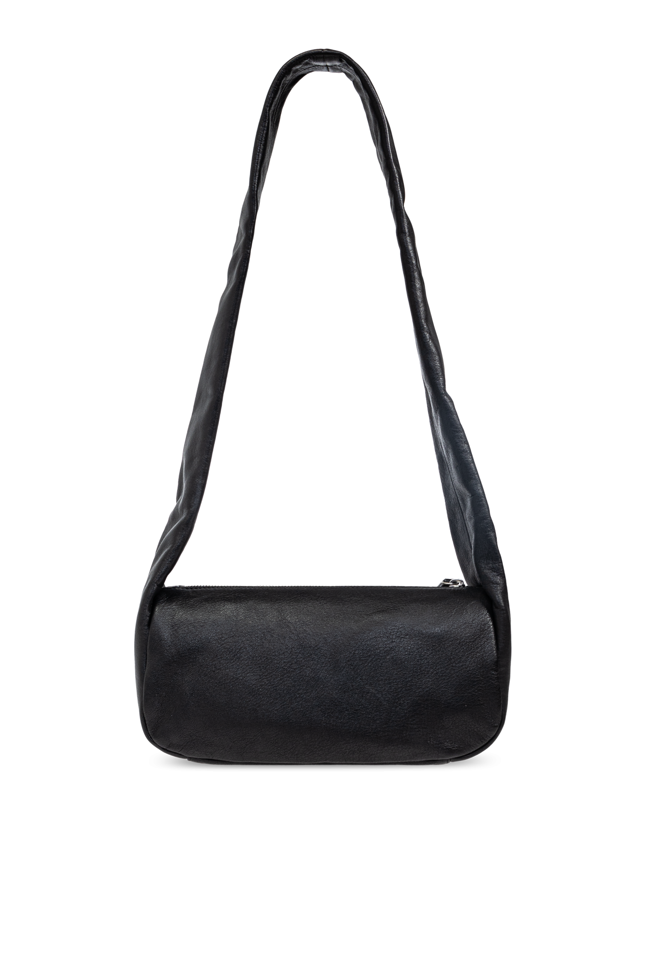 ショルダーバッグ・ポシェット Dsquared2 Shoulder Bag Gothic Dsquared2 Shoulder Bag